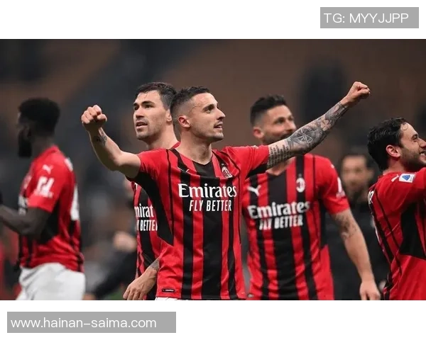 德甲激战AC米兰狂胜尤文图斯6比2补时进球点燃全场激情