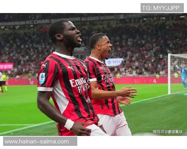 西甲惊天逆转AC米兰大胜曼城四球引发全场震撼回顾十大精彩进球