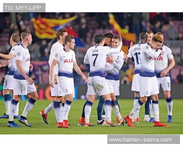 足总杯激战巴萨与切尔西平局点球大战引发全场热烈反响与数据分析