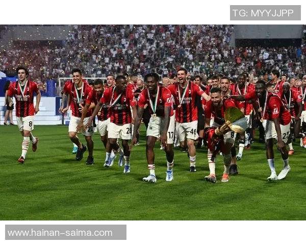 足总杯精彩对决波尔图3-0战胜AC米兰战术分析与绝杀时刻回顾