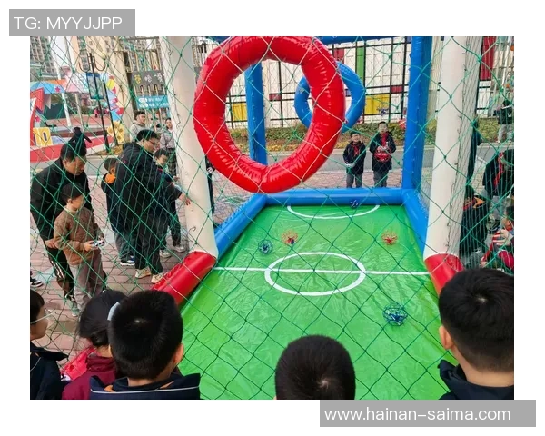 足球新手必看：从零开始的实用技巧与入门指南