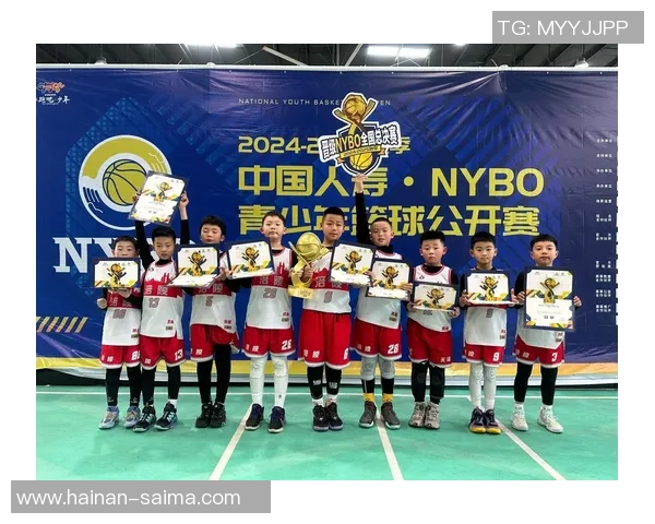 重庆篮球队冠军赛表现分析意识提升与战术执行的完美结合